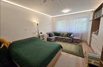 Eladó Szigetszentmiklósi egyéb lakás hirdetés (44697189)