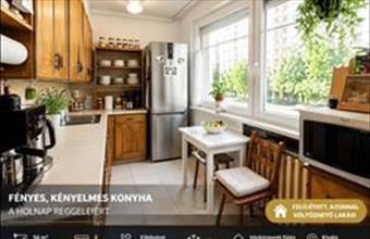 Eladó Szigetszentmiklósi egyéb lakás hirdetés (44697189)