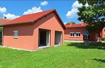 Eladó Zalakomári családi ház hirdetés (79137424)