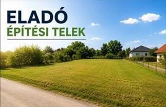Eladó Nyírpazonyi egyéb telek hirdetés (95588638)