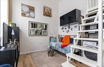Kiadó Budapest VI. kerületi egyéb lakás hirdetés (59424728)