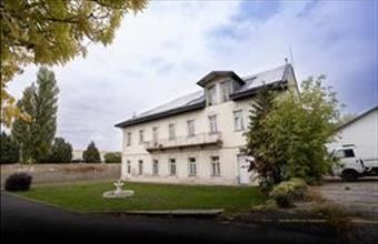 Eladó Budapest IX. kerületi egyéb ipari ingatlan hirdetés (97524536)