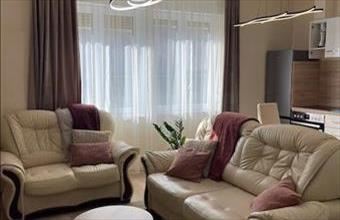 Kiadó Pécsi egyéb lakás hirdetés (64287234)