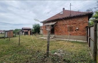 Eladó Kétegyházai családi ház hirdetés (27434387)