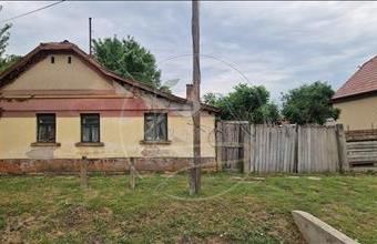Eladó Kétegyházai családi ház hirdetés (38291249)