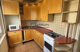 Kiadó Székesfehérvári panel lakás hirdetés (77485495)