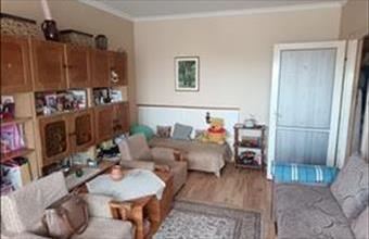 Eladó Nyíregyházai tégla lakás hirdetés (79349214)