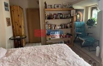 Eladó Budapest XIX. kerületi házrész hirdetés (73534442)