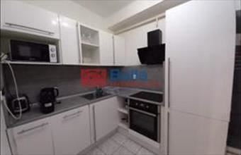 Eladó Budapest VI. kerületi tégla lakás hirdetés (88162234)