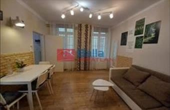 Eladó Budapest VI. kerületi tégla lakás hirdetés (88162234)