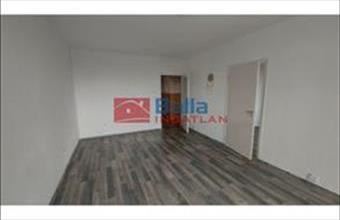 Eladó Budapest XXII. kerületi egyéb lakás hirdetés (32514799)