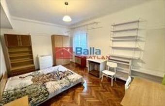 Kiadó Budapest XI. kerületi tégla lakás hirdetés (42493439)