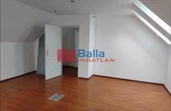 Kiadó Budapest VI. kerületi egyéb üzlethelyiség hirdetés (38223213)