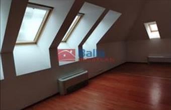 Kiadó Budapest VI. kerületi egyéb üzlethelyiség hirdetés (39594335)