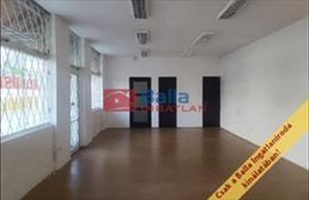Eladó Budapest XIX. kerületi egyéb üzlethelyiség hirdetés (33883723)