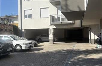 Eladó Budapest IV. kerületi tégla lakás hirdetés (34477844)