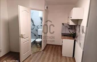 Eladó Budapest VII. kerületi tégla lakás hirdetés (64337397)