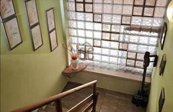 Eladó Ábrahámhegyi családi ház hirdetés (92797329)