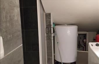 Kiadó Budapest XI. kerületi tégla lakás hirdetés (38776674)