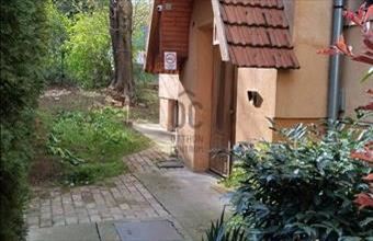 Kiadó Budapest XI. kerületi tégla lakás hirdetés (38776674)