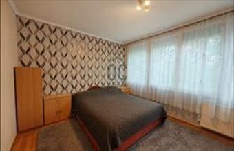 Eladó Gödöllői panel lakás hirdetés (35477645)