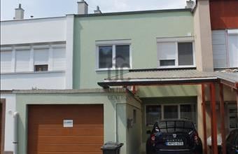 Eladó Esztergomi sorház hirdetés (73322526)