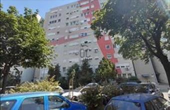 Eladó Budapest XXI. kerületi panel lakás hirdetés (98557993)