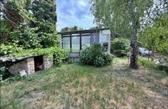 Eladó Budapest XXII. kerületi ikerház hirdetés (28492592)