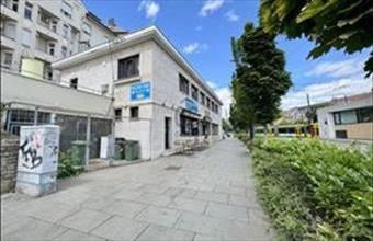 Eladó Budapest XII. kerületi egyéb vendéglátó ingatlan hirdetés (93565334)