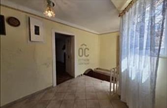 Eladó Gyöngyössolymosi családi ház hirdetés (79573959)