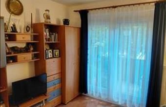 Eladó Budapest III. kerületi panel lakás hirdetés (64489514)