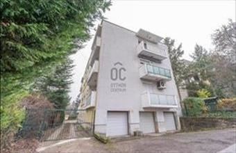 Eladó Budapest XII. kerületi tégla lakás hirdetés (35228595)