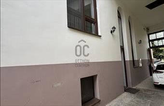 Eladó Debreceni házrész hirdetés (93425598)