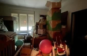 Eladó Debreceni ikerház hirdetés (64563625)