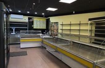 Kiadó Ceglédi egyéb vendéglátó ingatlan hirdetés (89183417)