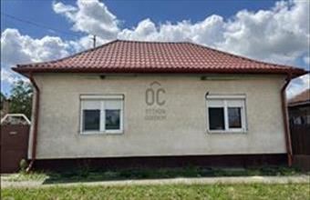 Eladó Nagykereki családi ház hirdetés (35664943)