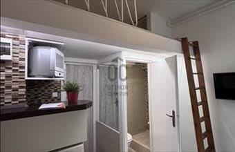 Eladó Budapest XII. kerületi tégla lakás hirdetés (95379145)