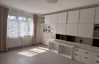 Eladó Budaörsi panel lakás hirdetés (97754849)