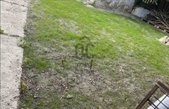 Eladó Budakeszi családi ház hirdetés (29983732)