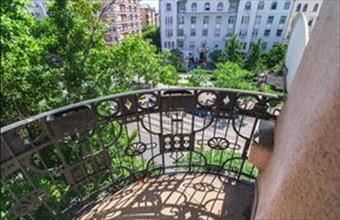 Eladó Budapest XI. kerületi tégla lakás hirdetés (94624738)