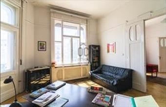 Eladó Budapest XI. kerületi tégla lakás hirdetés (31634599)