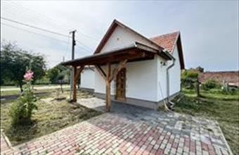 Eladó Somogysimonyi családi ház hirdetés (98397662)