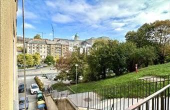Kiadó Budapest I. kerületi tégla lakás hirdetés (41984457)