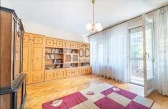 Eladó Szegedi tégla lakás hirdetés (11137763)