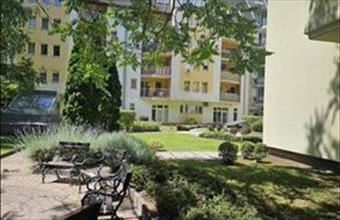 Eladó Budapest IX. kerületi tégla lakás hirdetés (53894393)