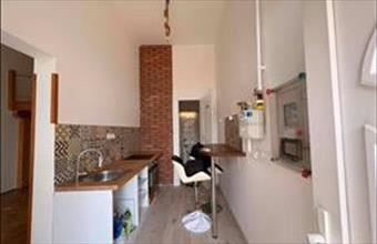 Eladó Budapest VIII. kerületi tégla lakás hirdetés (24957554)