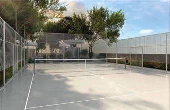 Eladó Egyesült Arab Emírségeki tégla lakás hirdetés (82744239)