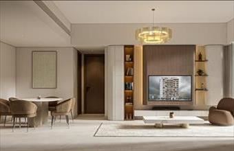 Eladó Egyesült Arab Emírségeki tégla lakás hirdetés (73149299)