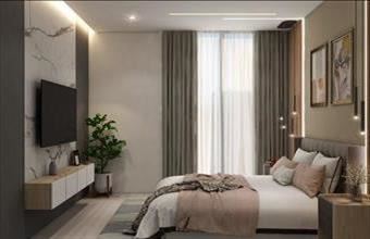 Eladó Egyesült Arab Emírségeki tégla lakás hirdetés (49251475)