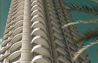Eladó Egyesült Arab Emírségeki tégla lakás hirdetés (47273982)